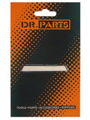 Dr. Parts Bone Ukulele Saddle