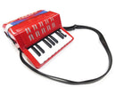 MMC Junior Piano Accordion