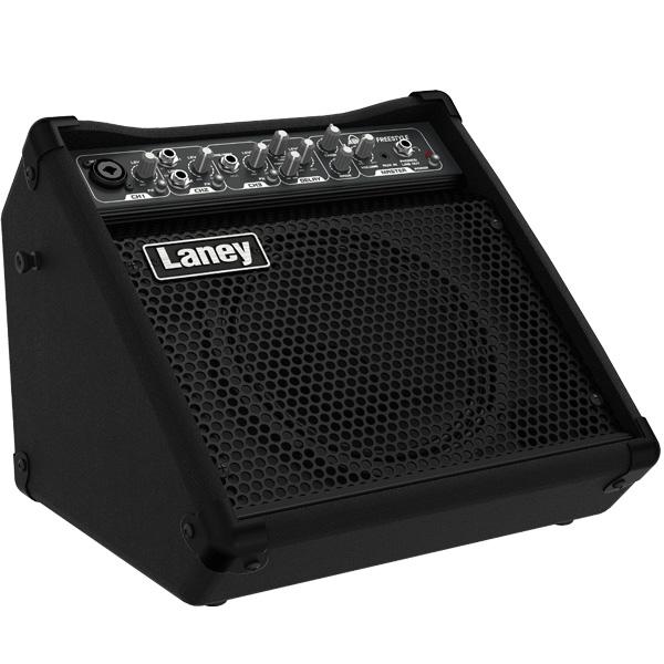 Laney Freestyle Multi Purpose Busker Amplifier