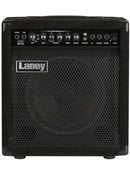 Laney Richter 30w Bass Amp