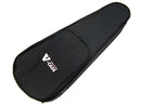 V-Case Tenor Ukulele Polyfoam Case