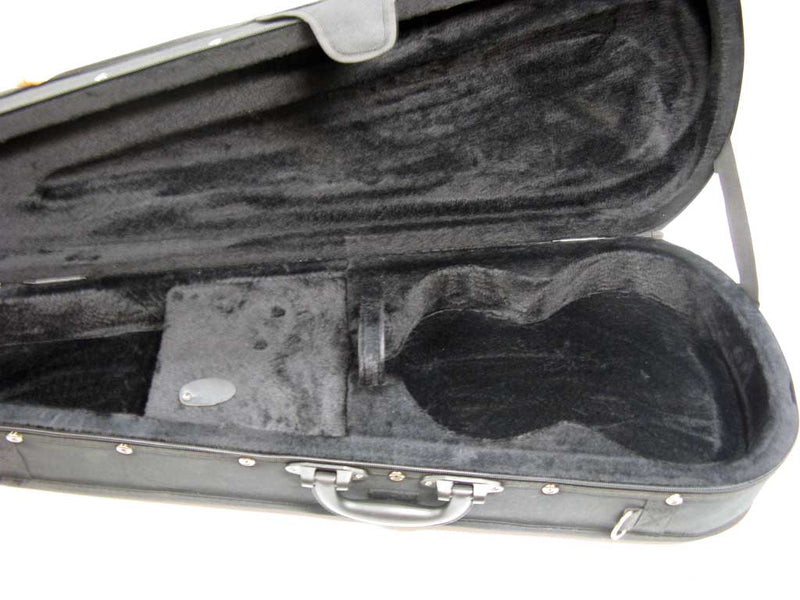 V-Case Baritone Uke Case