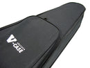 V-Case Tenor Ukulele Polyfoam Case