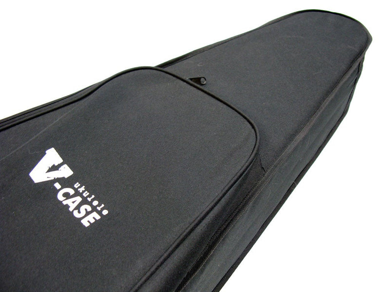 V-Case Baritone Uke Case