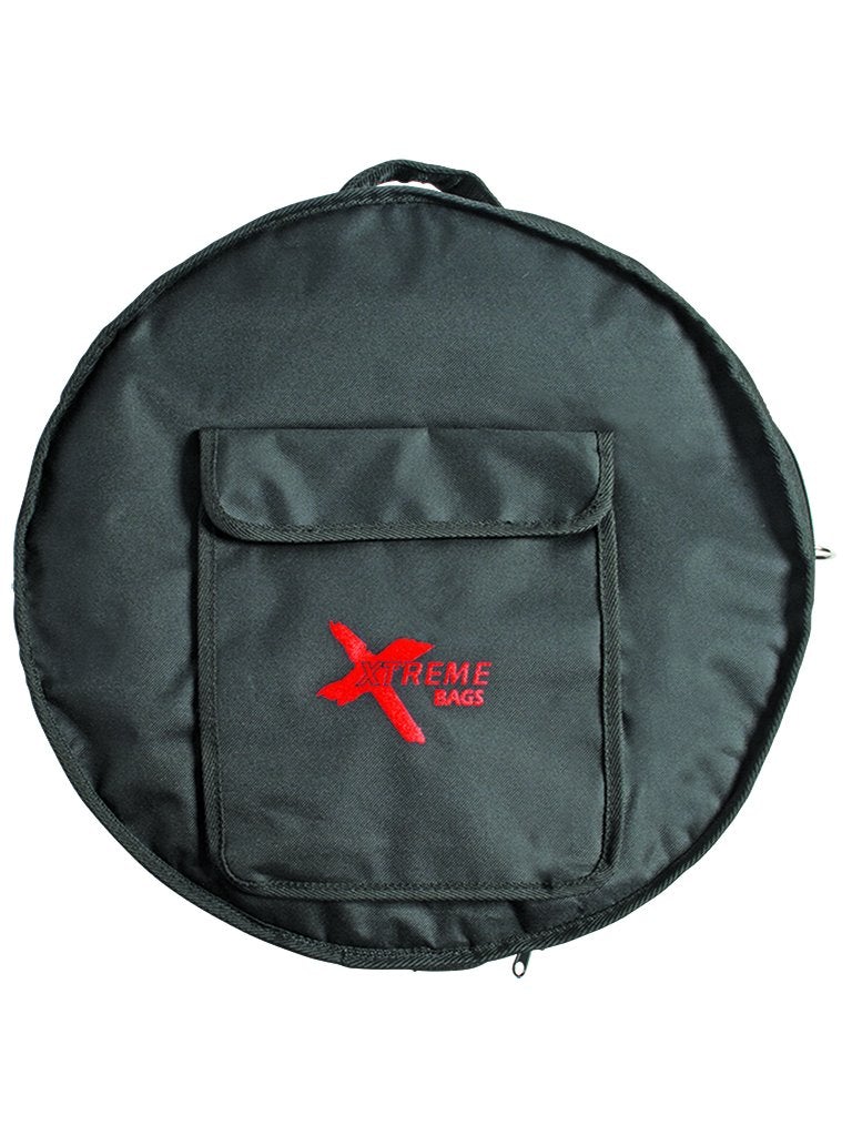 Xtreme 18 Inch Buffalo/Frame Drum Bag
