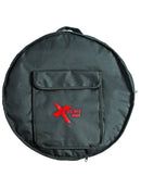 Xtreme 18" Bodhran/Buffalo/Frame Drum Bag