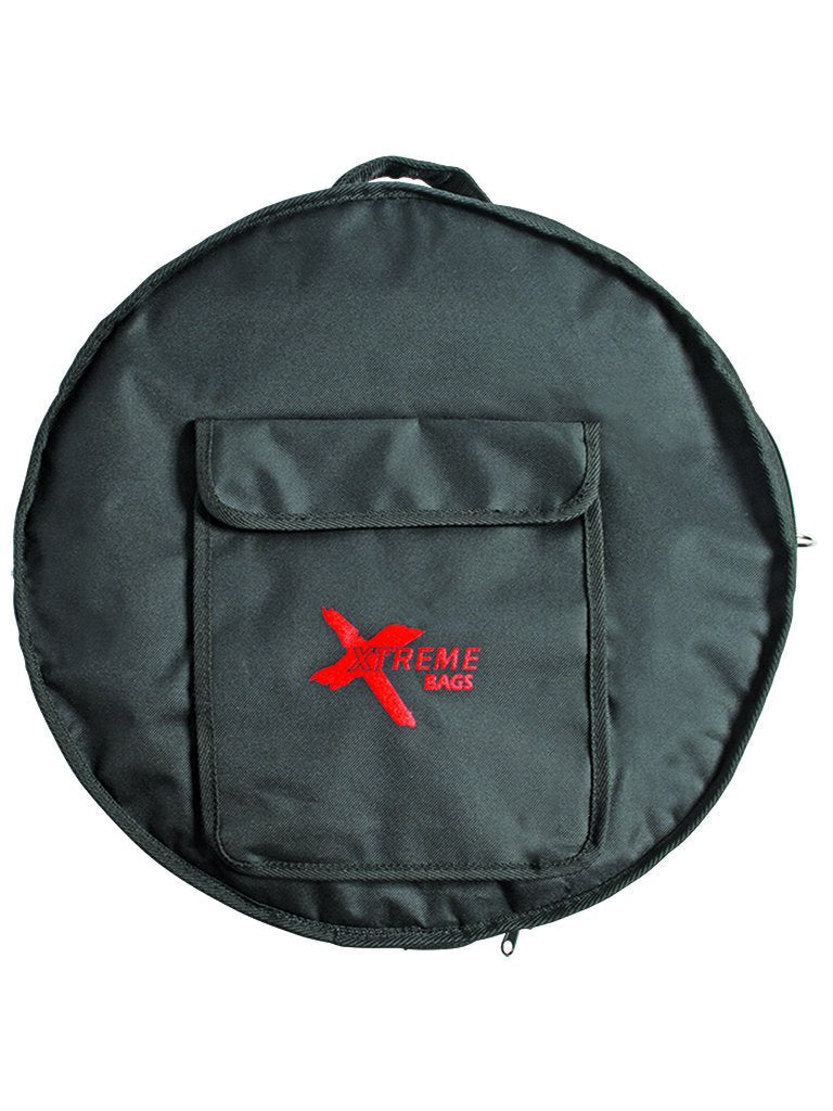 Xtreme 18" Bodhran Bag
