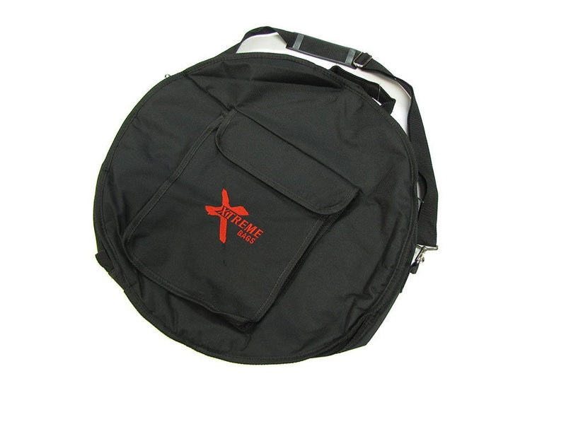 Xtreme 18 Inch Buffalo/Frame Drum Bag