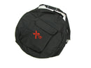 Xtreme 18" Bodhran/Buffalo/Frame Drum Bag