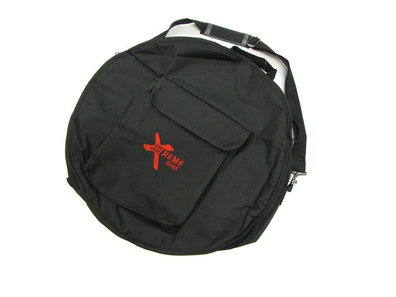 Xtreme 18" Bodhran Bag