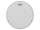 REMO EMPEROR 14" DRUM HEAD