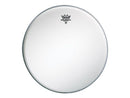 REMO 14" Ambassador Coated Drumhead