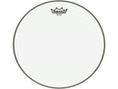 Remo 14" Ambassador Hazy Snare Side Drum Head