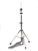 Powerbeat Junior Chrome Hi Hat Stand