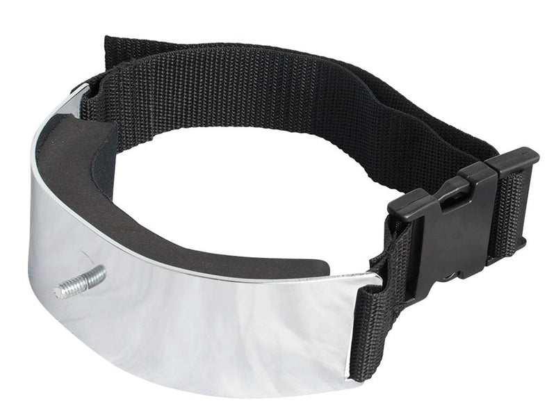 DXP Practice Pad Leg Mount