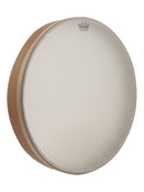 Remo 16 Inch Renaissance Frame Drum