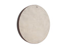 Remo 16 Inch Fiberskyn Frame Drum