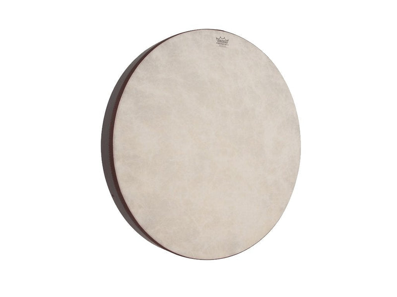REMO FIBERSKYN 3 16