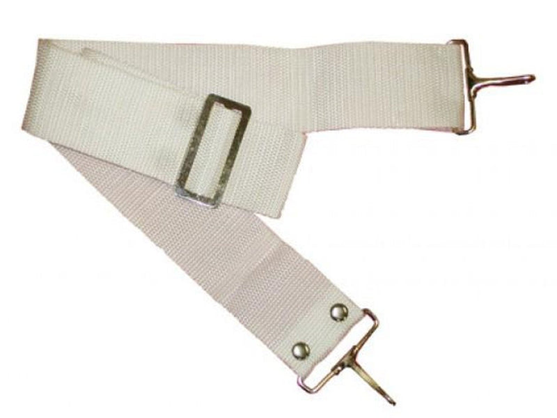 Powerbeat 2 Inch Marching Snare/Tenor Drum Sling