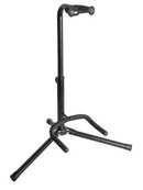 MMC Ukulele Stand Black