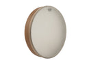 Remo 14 Inch Renaissance Frame Drum