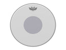 Remo 14" Controlled Sound Coated Drum Head