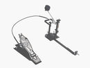 DXP Heavy Duty Cajon Kick Drum Pedal