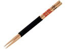 Vic Firth Nova 5A Nylon Tip Drumsticks