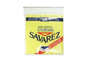 Savarez Corum Crystal Classical Guitar Strings