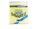 Savarez Corum Crystal Classical Guitar Strings