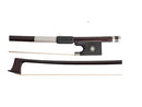Stentor Conservatoire 1/2 Size Brazilwood Violin Bow