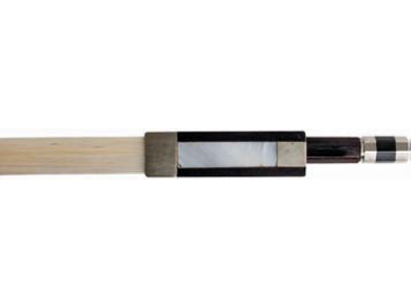 Stentor Conservatoire 1/2 Size Brazilwood Violin Bow