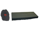 Xtreme Keyboard Dust Cover