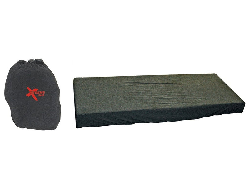 Xtreme Keyboard Dust Cover