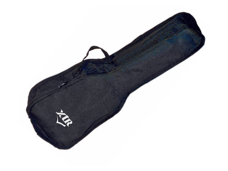 XTR Soprano Ukulele Bag