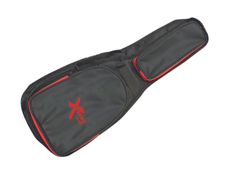 Xtreme Soprano Heavy Duty Ukulele Bag