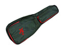 Xtreme Concert Ukulele Bag