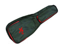 Xtreme Baritone Ukulele Bag