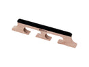 GROVER 5 STRING BANJO BRIDGE 1/2"