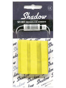 Shadow Transducer Adhesive