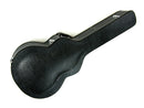 MMC Acoustic Arch Top Bass Hard Case