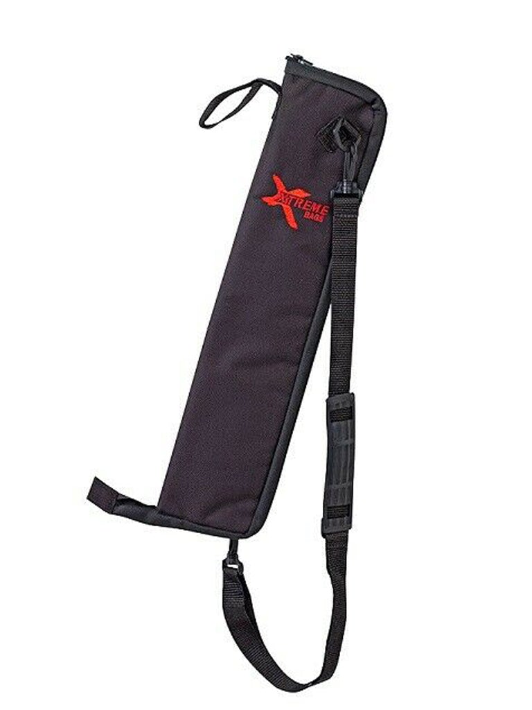 Xtreme Ultra Compact Drum Stick & Mallet Bag