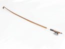 VBO414 Pernambuco 4/4 Violin Bow