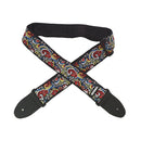Jimi Hendrix Lovedrop Strap
