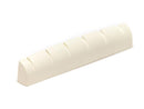 Graph Tech PQ-6138-00 Tusq Guitar Nut
