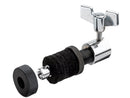 DXP Spring Loaded Locking Hi Hat Pro Clutch