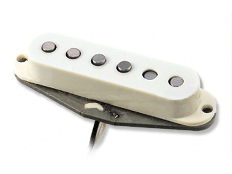 Roswell RV2 Single Coil Pickup
