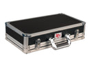 MMC Pedal Case Black