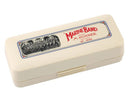 Hohner Marine Band Harmonica Key of Eb