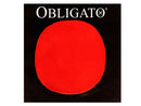Pirastro Obligato 4/4 Violin Strings